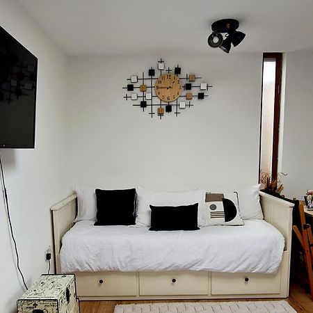 Canterbury Romantic Modern Home Goodnestone  Dış mekan fotoğraf