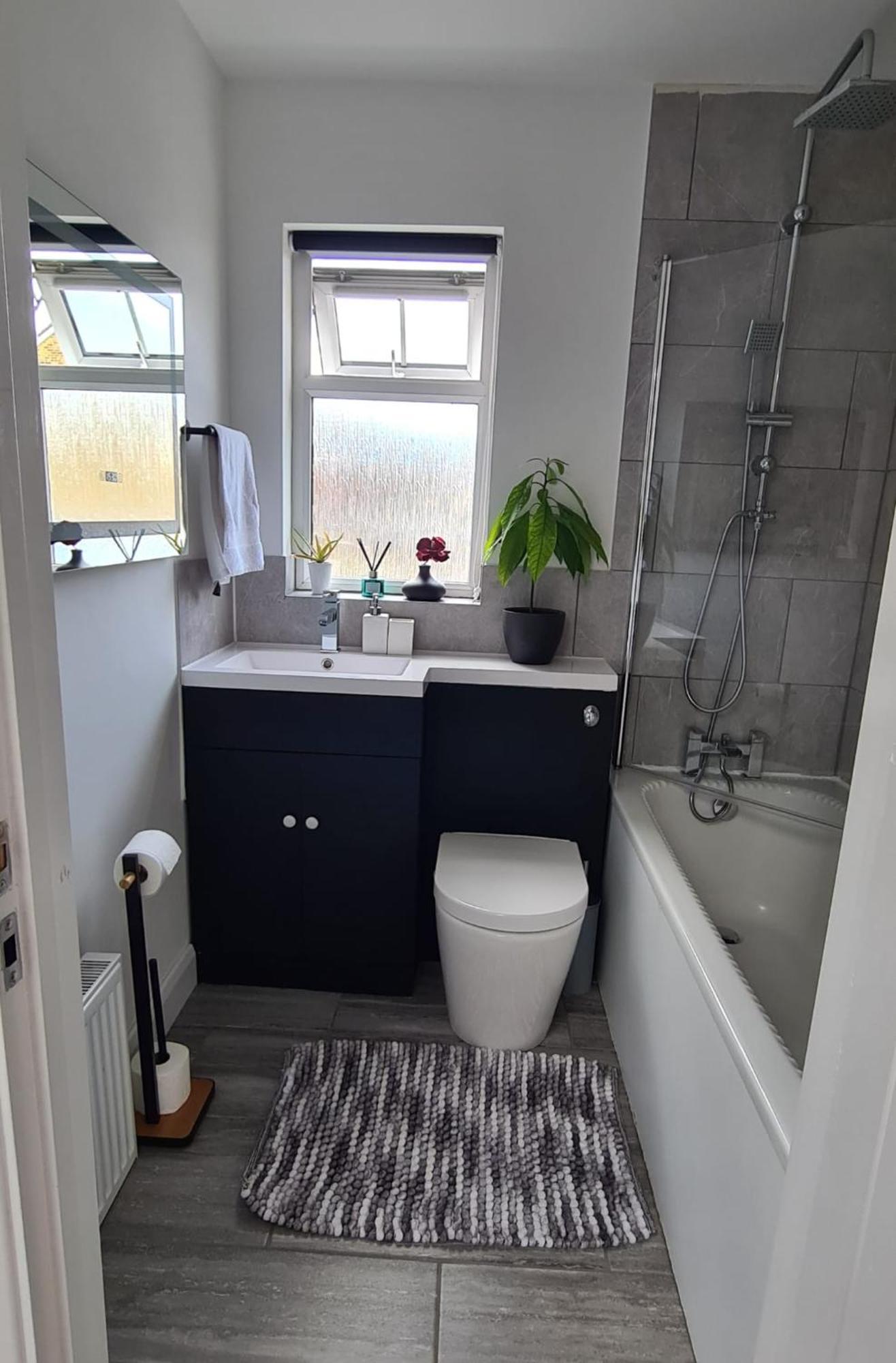 Canterbury Romantic Modern Home Goodnestone  Dış mekan fotoğraf